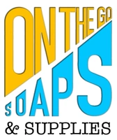 on the go soaps